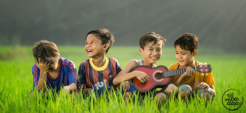 ca-dao-tinh-anh-em